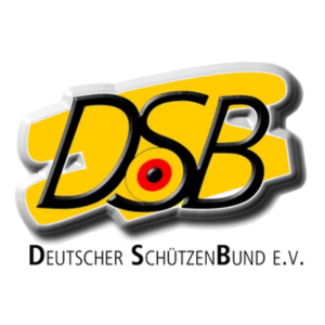 Logo Deutscher Schützenbund e.V.