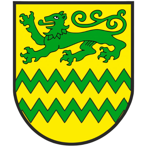 Rasteder Schützenverein – Tradition, Schießsport und Gemeinschaft