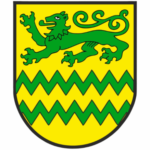 cropped-Wappen-Schuetzenverein-Rastede.png Wappen Schützenverein