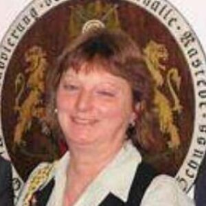 Profilbild